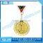 Heavy metal alloys olympic blank metal medal blanks