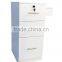 High quality/Wooden/Hot sale SF1123 beauty salon storage cabinet