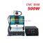 MINGDA 3040 cnc woodworking machine, jewelry making cnc machine