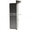 Vandal resistant waterproof video door phone monitor system /IP POE Phone KNZD-42-VR Emergency door phone
