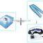 Factory Sale pressotherapy far infrared and electrostimulation