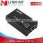 LM-EX11 50m HDMI Extender over Cat5e x1 with EDID Copy Function