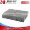 LM-HT208 60m HDMI Extender With IR Over Cat5e/6 Cable