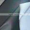 iridescent reflective spandex fabric for clothes