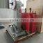 JBW-300J 150 300J Automatic Computer Charpy Impact Testing Machine