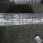 Welded Wire Mesh Dimensions