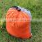 Wholesale Cheap Nylon Folding Parachute Camping Hanging Bed