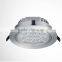 New design energy saving 3w led ceiling light fixtures for home