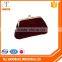 Custom print clutch bag/metal clutch bag buy chinese products online