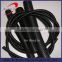 White and black hose PE corrugated conduit pipe
