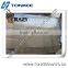 OEM NEW SK200-6 Cabin SK200-6 Operator Cabin SK200-6 Driving Cabin, SK200-6 Excavator Cabin