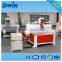 DW1325 Air Cooling Italy Hsd Spindle CNC Router Price Good