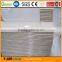 Perfect Acid Resistance Cheap Artificial Quartz Stone Table Top