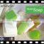 well sale whitening bath soap
