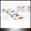 Wholesale Stainless Steel Kitchen Measuring Spoon