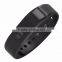 wireless activity wristband pedometer samrt bracelet