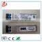 Cisco New GLC-LH-SM 1000Base-LX 20KM SFP Transceiver module