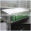 Stable, good cnc controller board that XHC MK3 - 3 axis mach3 cnc controller, 400KHZ