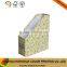 A4 File Holder Handmade File Decoration Holder Paper File Case Made in China