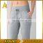jumpsuits for women joggers 2016 harem pants