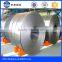 Good Quality Cold Rolled Galvanized Steel Coil for Sale