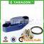 Tarazon brand ATV Parking Brake Block Off Kits in China