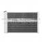 X Line Performance Aluminum Radiator with 19" Tall Core For Chevrolet/GMC C/K Truck 1978-1986