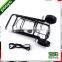 Folding Trolley Cart