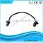 2016 hot selling automotive new premium wholesale price oem crank angle sensor engine crankshaft position sensor 90919-05011