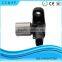 19300-97203 029600-0910 High performance cheaper price auto engine genuine crankshaft position sensor/crank angle sensor