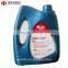 High quality SAE 15W-40 Diesel Engine Oil Lubricating Oil Purifier