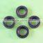 High quality Shaft oil seal