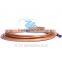 air conditioner refrigeration tool installation copper pipe