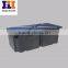 Magic Float Drums Pontoons For Floating House