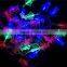 Hot Selling OEM design led street motif light China sale