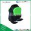 Most Popular self-balancing electric unicycle one wheel balanced scooter