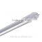 High quality energy saving ce rohs SMD2835 1200mm T8 led tube light 20W 1800LM