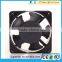 92*92*25mm brushless dc fan 12v, Radiator for oven accessory