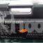 20pcs rtmakita socket set germany crv socket set