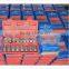 17pcs Drive Mechanics socket bits tool set electronic tool set