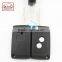 High Quatity Peugeot remote key for peugrot modified remote 206 key shell Car Key 2 button case