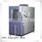 High-low desktop Temperature Humidity Test Chamber 100L