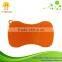 Hot New Products Bath Brush Baby Health Bath Body Brushes Food Grade Silicone Cleaning Brushes