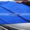 Quick dry microfiber towel wash the car