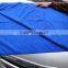 Microfiber towel to clean cars made in China