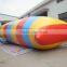 giant inflatable blob inflatable water park water inflatable games jump