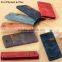 New Arrivral Ultra Slim Jean Design Phone Case,ultra Slim Case for Iphone 6 Plus