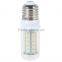 E27 Led Lamps 5730 lampada led 220v 7W 12W 15W 18W 20W LED Lights Corn Led ampolleta Bulb bombillas