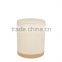 fabric storage ottoman round storage ottoman