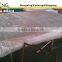 ST06 Solar Traffic arrow Board Trailer